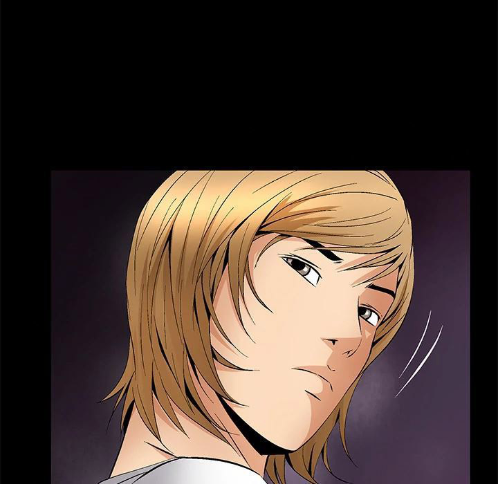 khổ dâm chapter 22 93