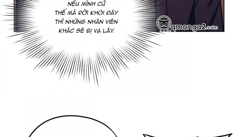 chàng dâu nhà họ kang chapter 12 42