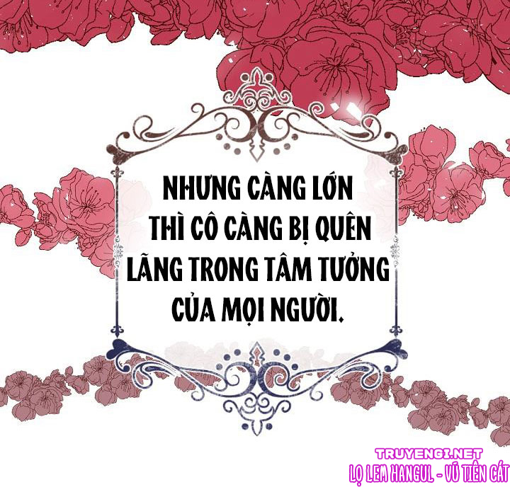 mối tình lãng mạn với kẻ phản diện chapter 1 56