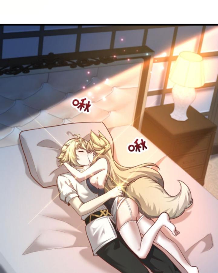 người chơi và nhân vật chính đều muốn làm hại ta chapter 76 12