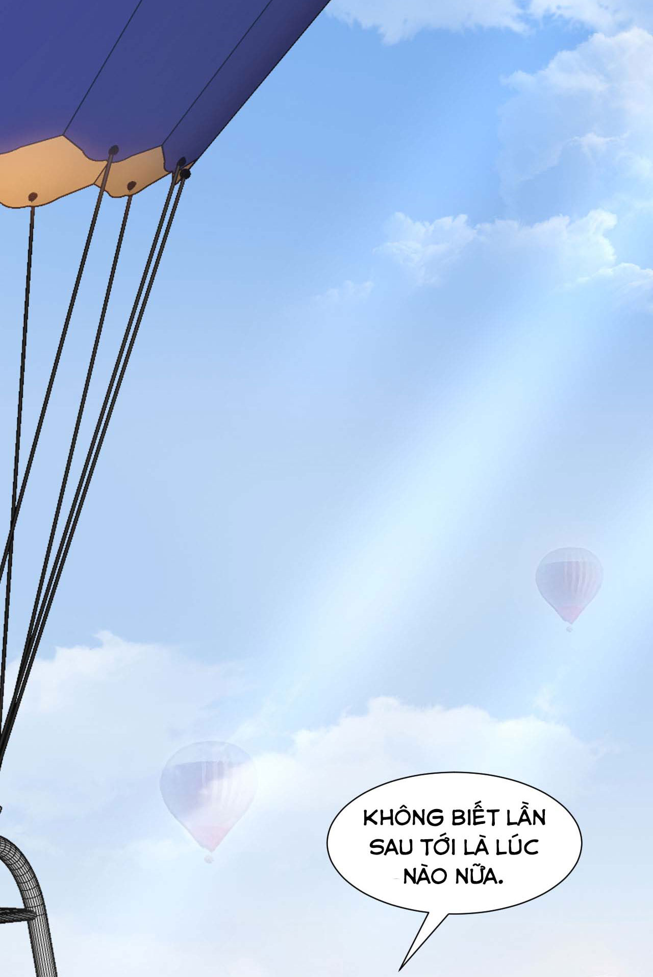 bí mật không thể yêu đương chapter 69 3