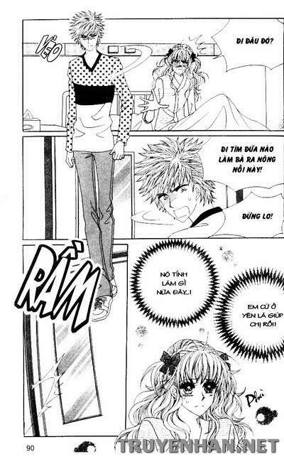 em là tất cả chapter 20 10