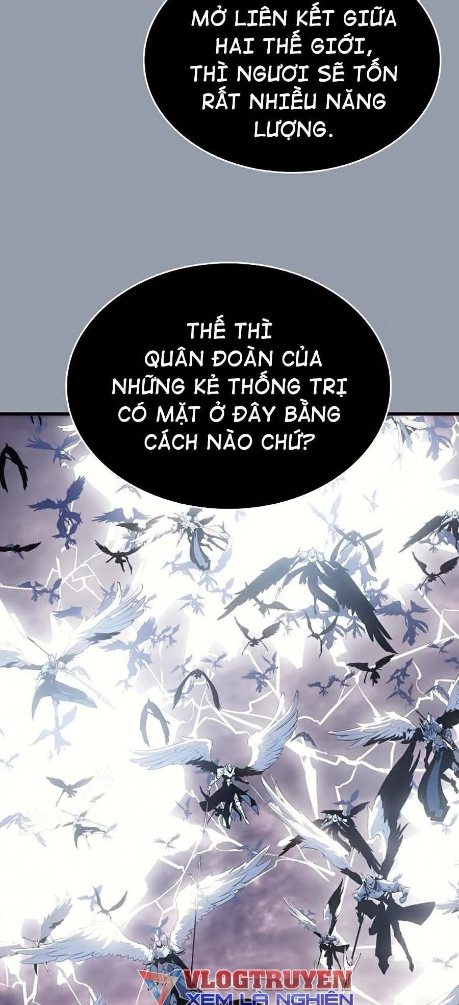 solo leveling 2 chapter 67 4