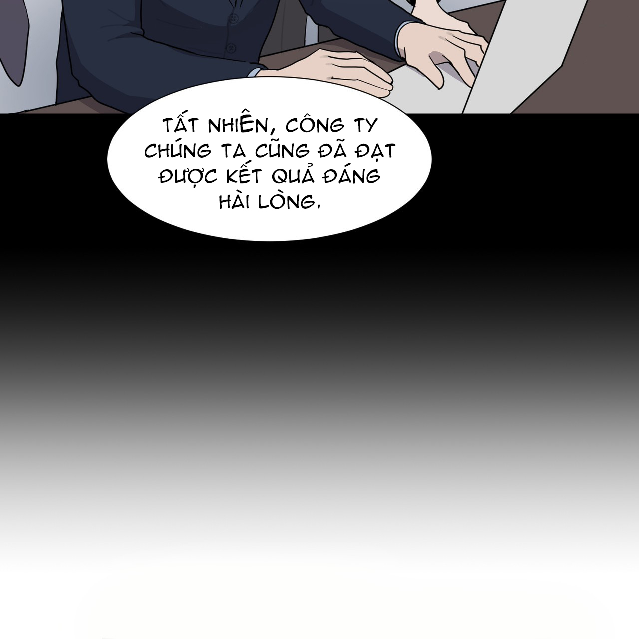 one more time chapter 34.2 10