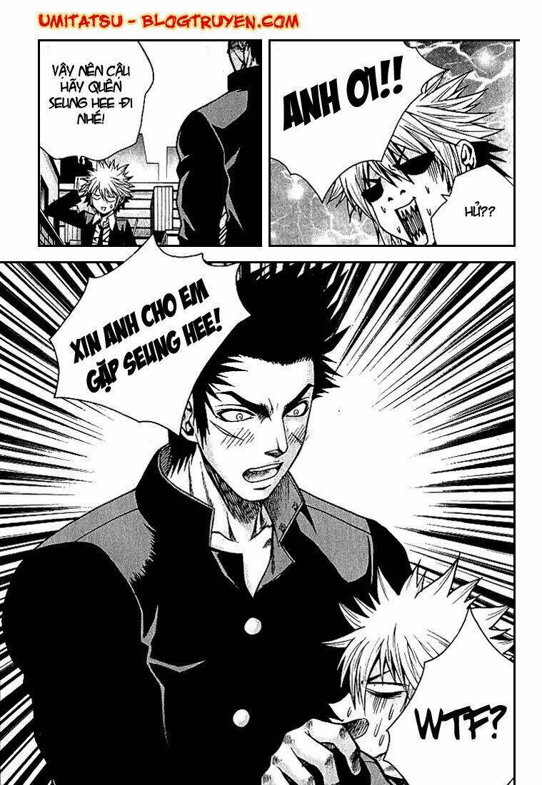 zippy ziggy chapter 10 25