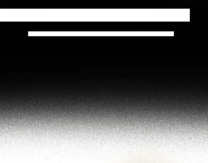 lượm được một tiểu hồ ly phần 3 chapter 122 32