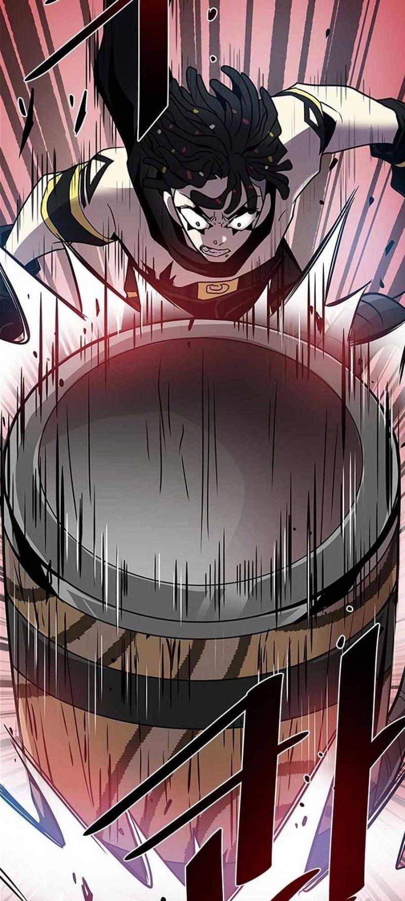 tiêu diệt ác nhân chapter 27 66