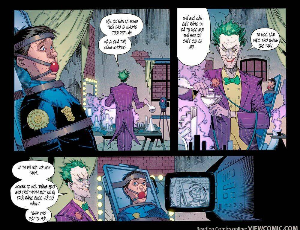 batman arkham knight chapter 4 8