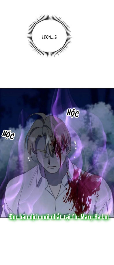 hoàng đế đảo ngược thời gian chapter 27.3 1