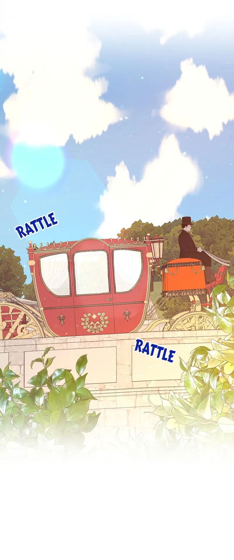 tôi chán nản vì người chồng thứ 2 còn "khỏe" hơn chồng cũ chapter 59.1 15