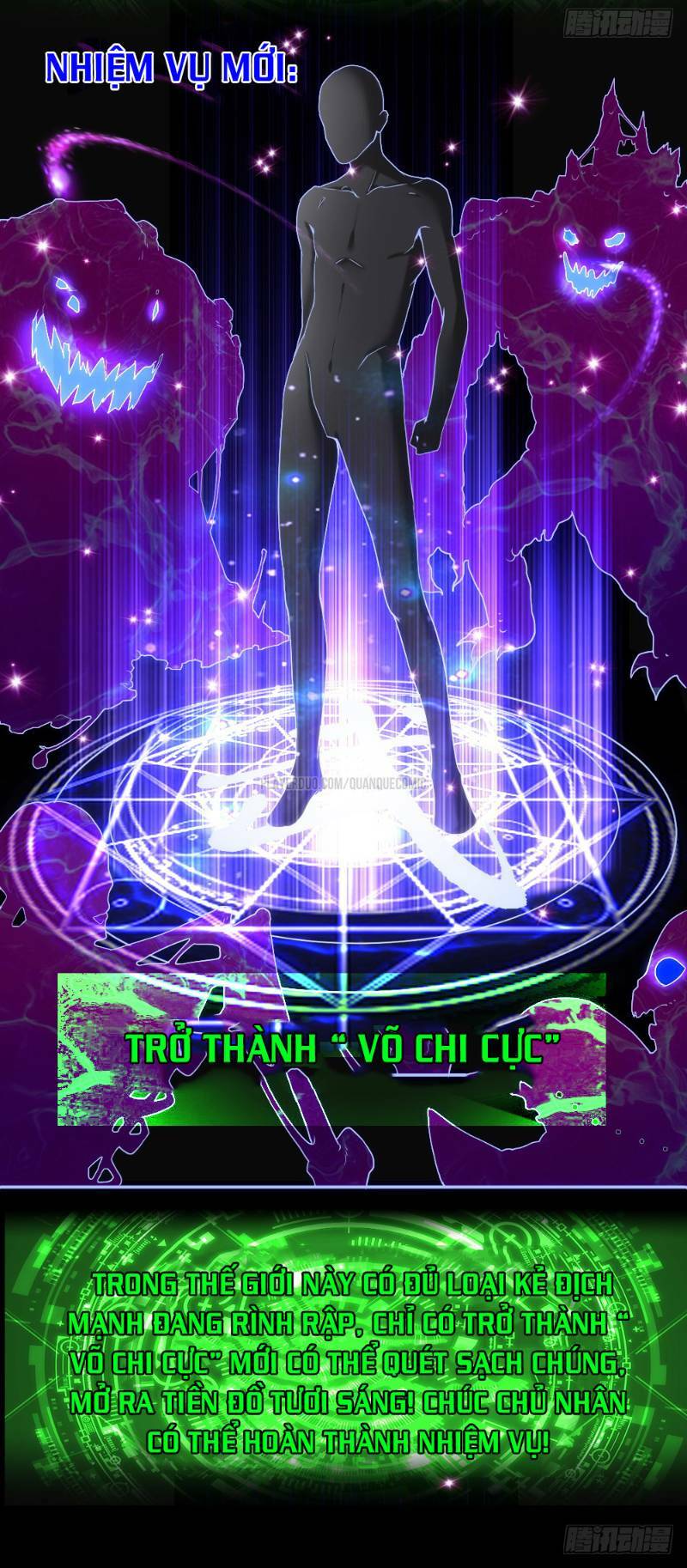 tuyệt thế thiên tài hệ thống chapter 35 18