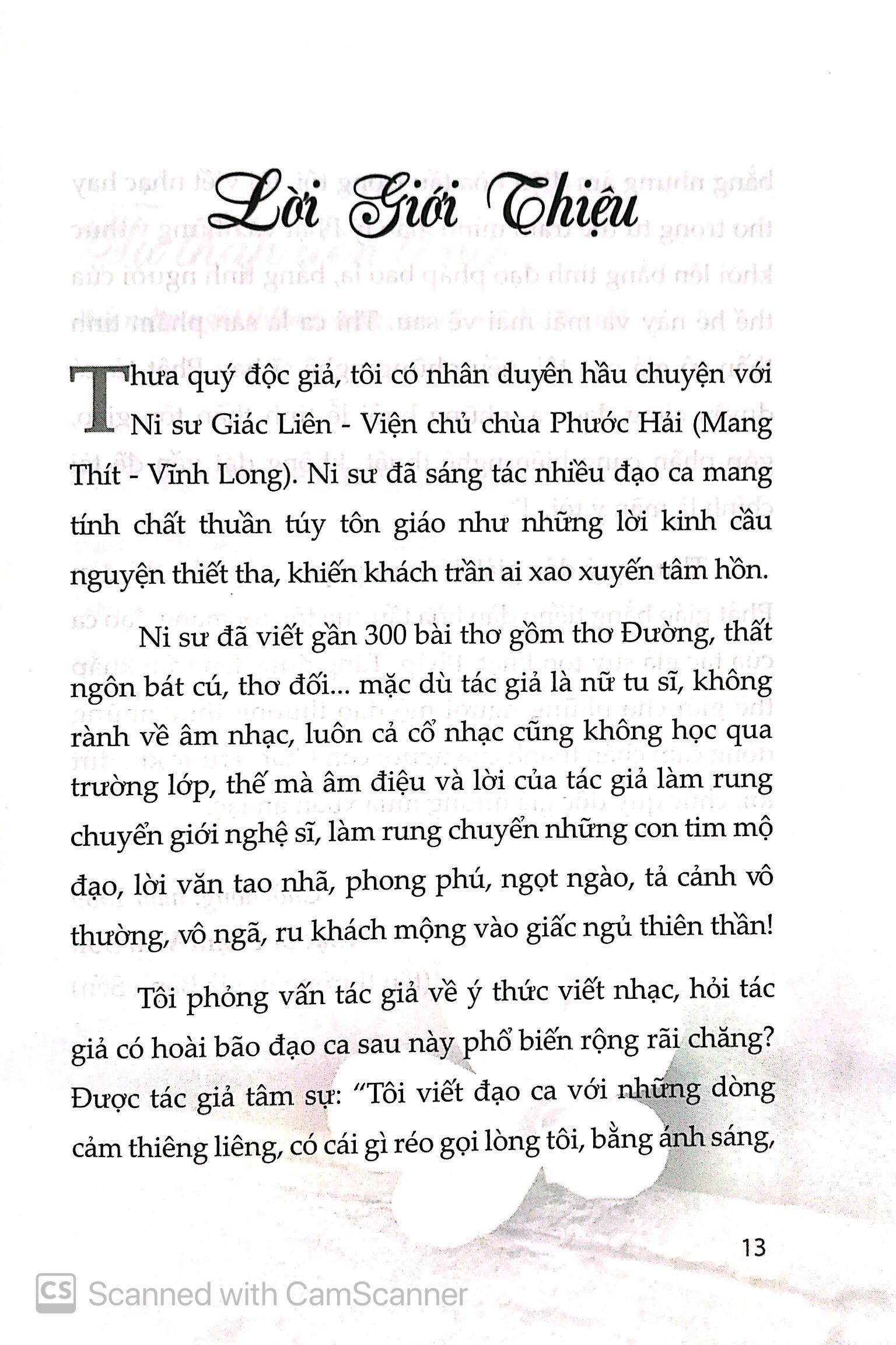 Bờ Giải Thoát