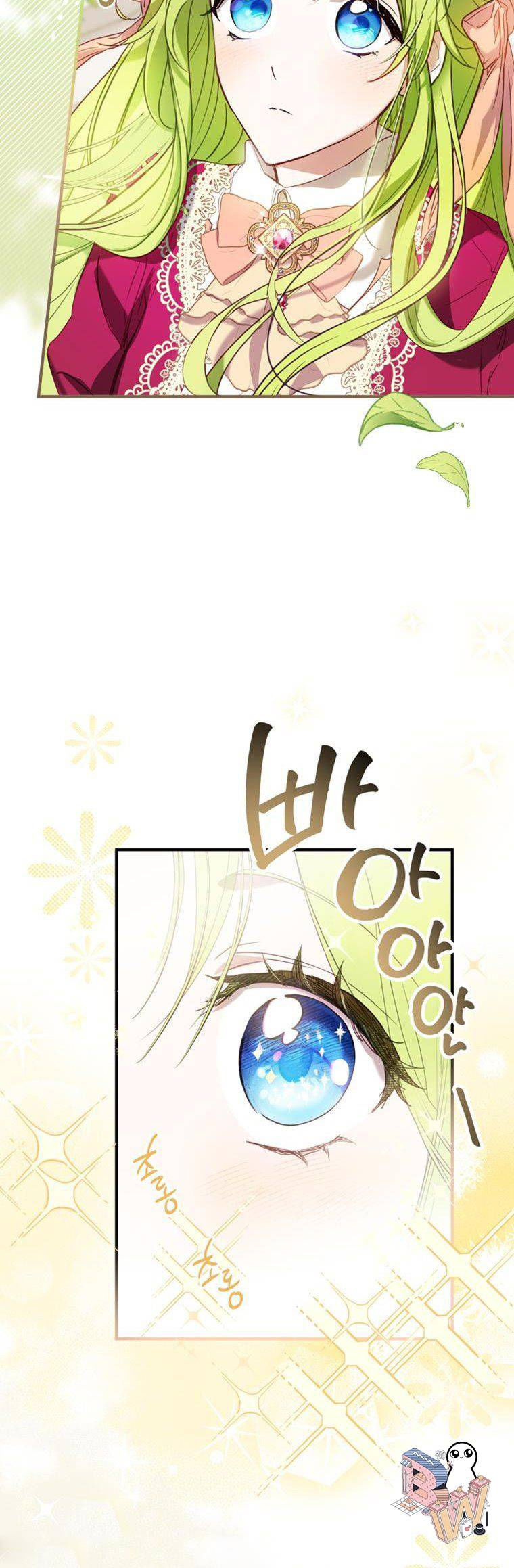 đã bảo nữ chính cải nam trang cơ mà ! chapter 3 6