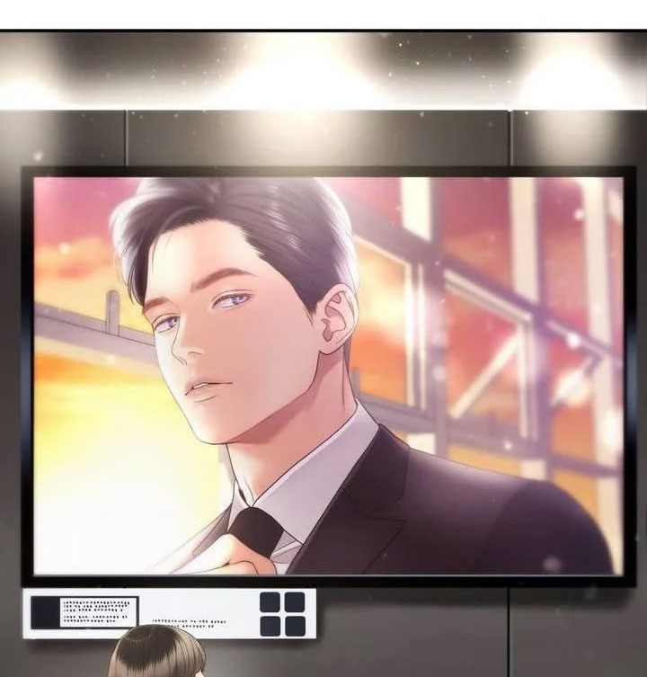 [16+] ánh sao ban mai chapter 30 57