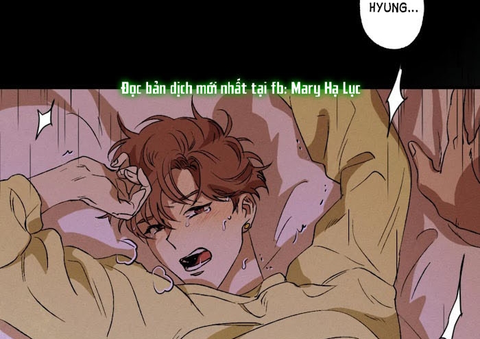 bẫy kép chapter 14 101