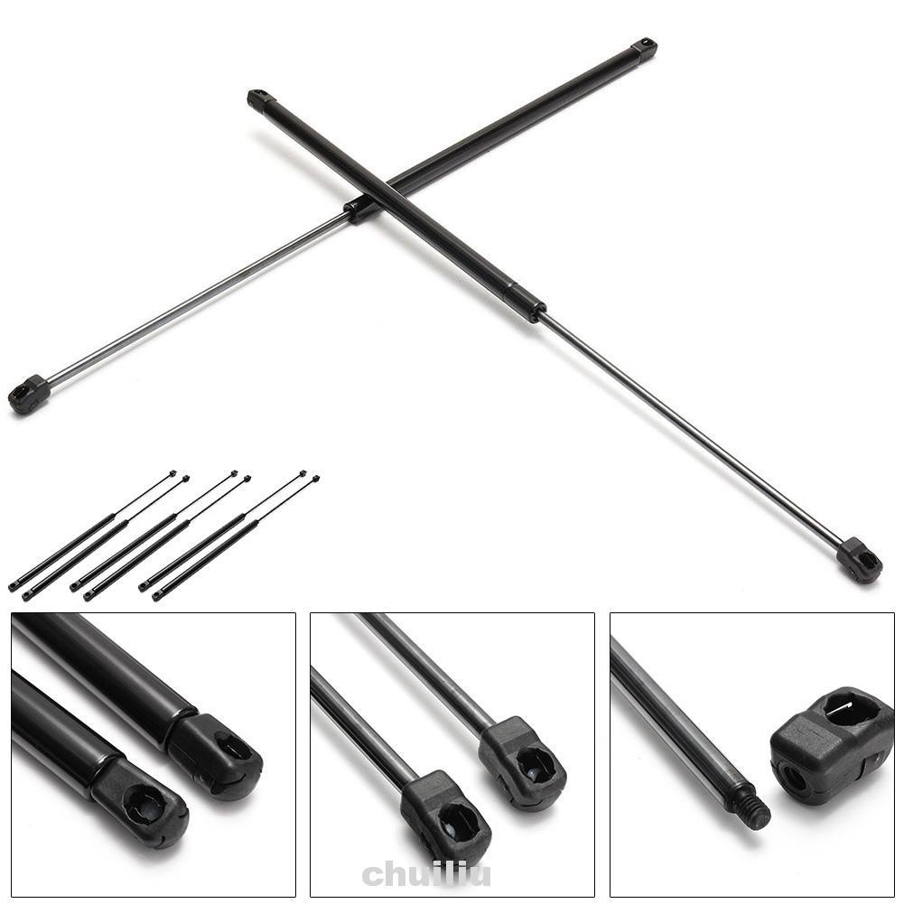 1 Cặp Gậy Chống Nắp Capo Bằng Kim Loại Cho Xe Camry 2007-2011