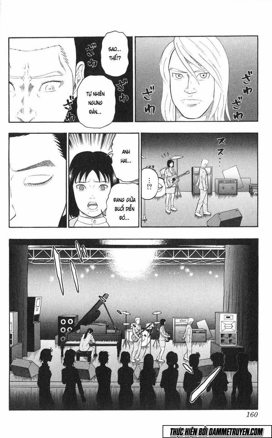 ninku second stage - eto ninhen chapter 17 15