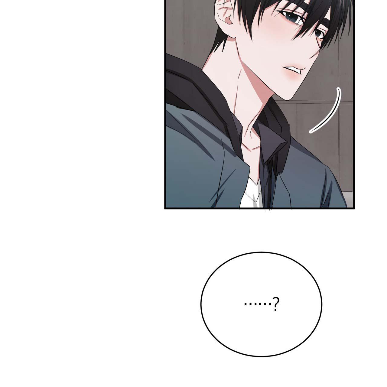 thời gian tuyệt vời chapter 3 66