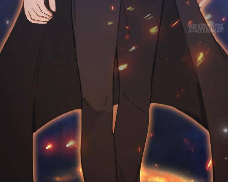 tu tiên trở về tại vườn trường – season 2 chapter 68 109