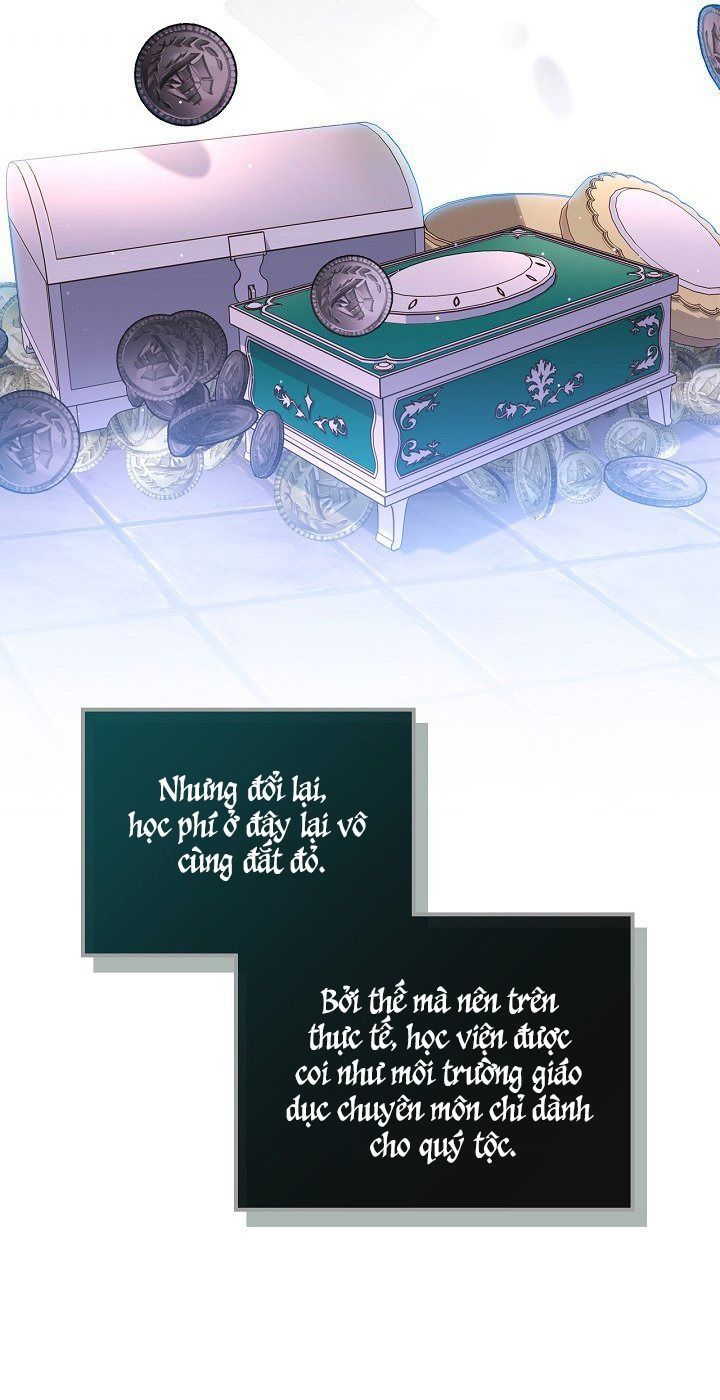 lần này tôi sẽ trở thành gia chủ chapter 21 38