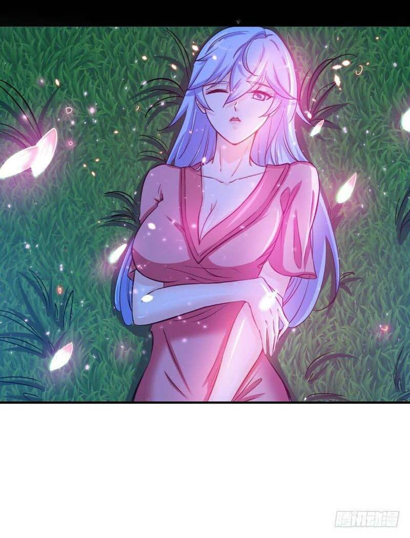 tối cường thần y tại đô thị chapter 24 16