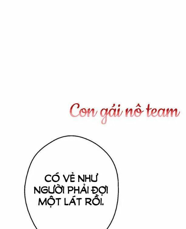 một ngày nọ tôi bỗng thành nàng công chúa chapter 10 22