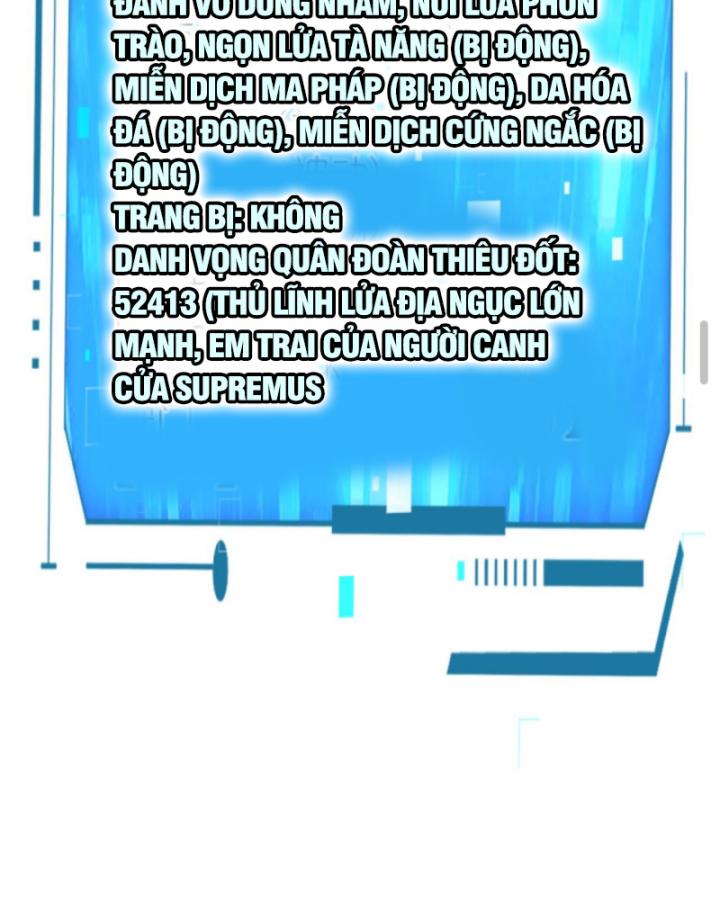 người chơi và nhân vật chính đều muốn làm hại ta chapter 45 22