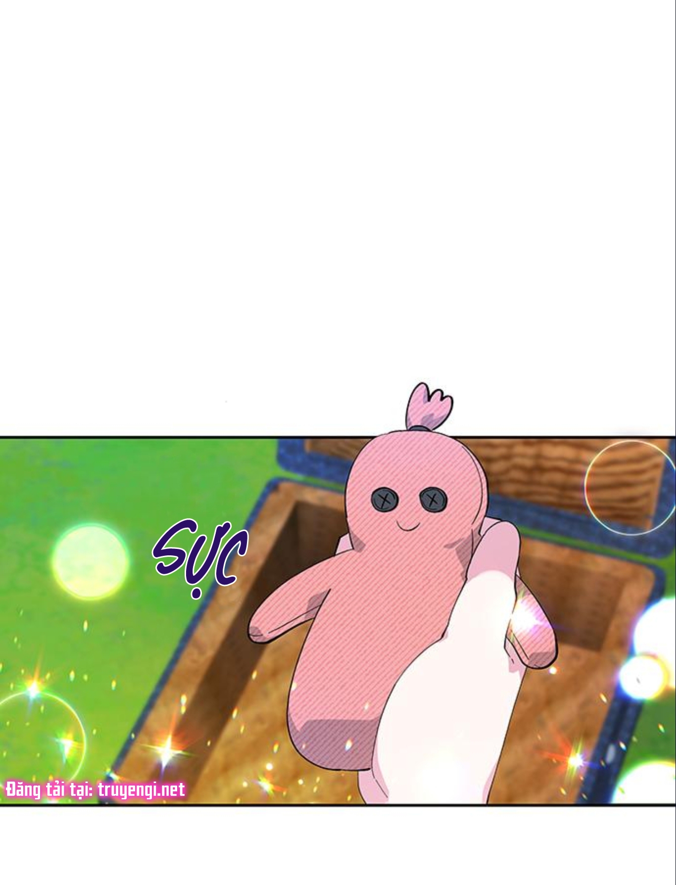 con người không phải thứ có thể sửa đổi được đâu! chapter 18 28