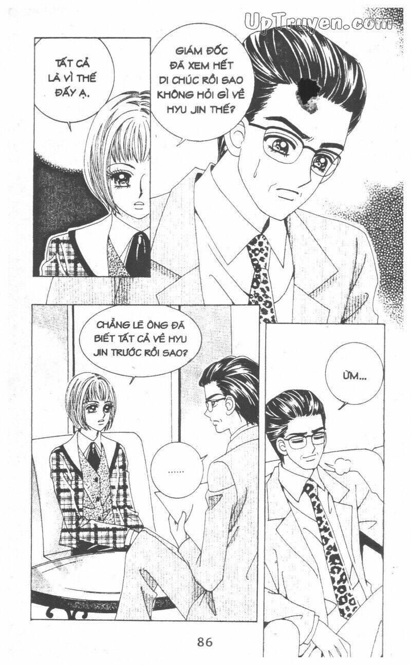 thuyền viễn xứ chapter 10 88