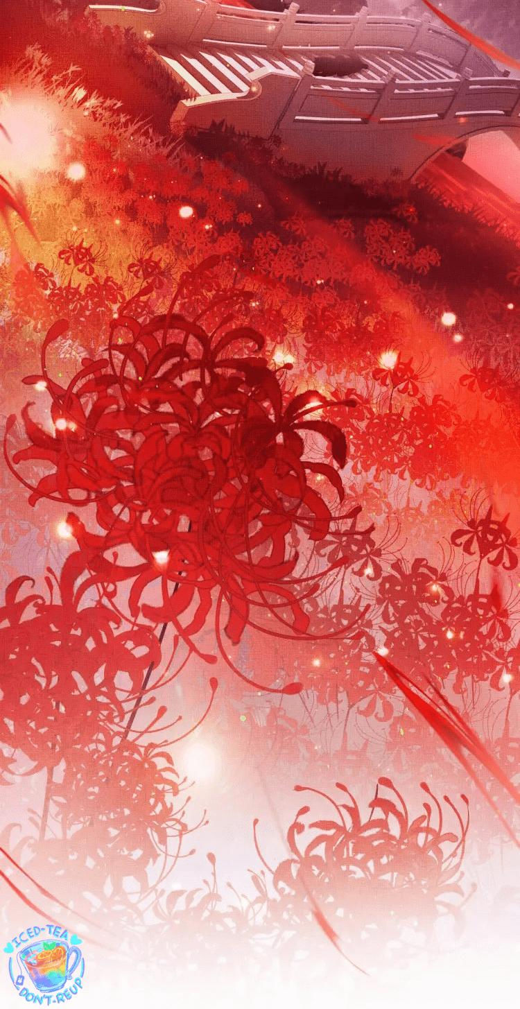 tướng quân luôn tự coi mình thành thế thân chapter 1 20