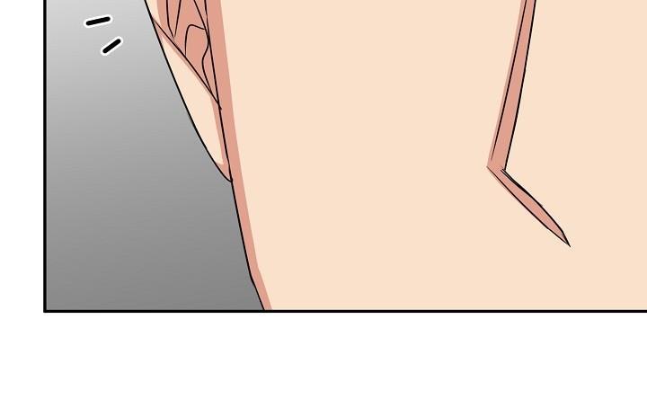 hổ dữ chapter 20 19