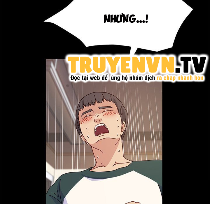 dịch vụ người mẫu chapter 6 112