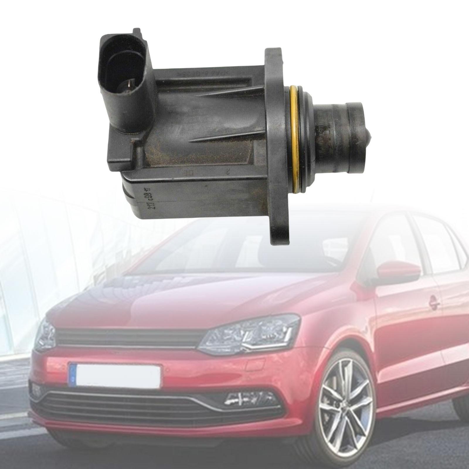Pressure Control Solenoid  for  Golf  2012 Onwards Auto Parts