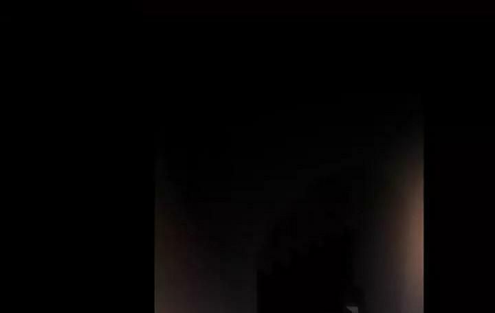 con tim rung động 2 chapter 17 11