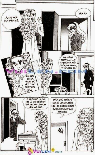 khi con gái gặp con trai chapter 3 58