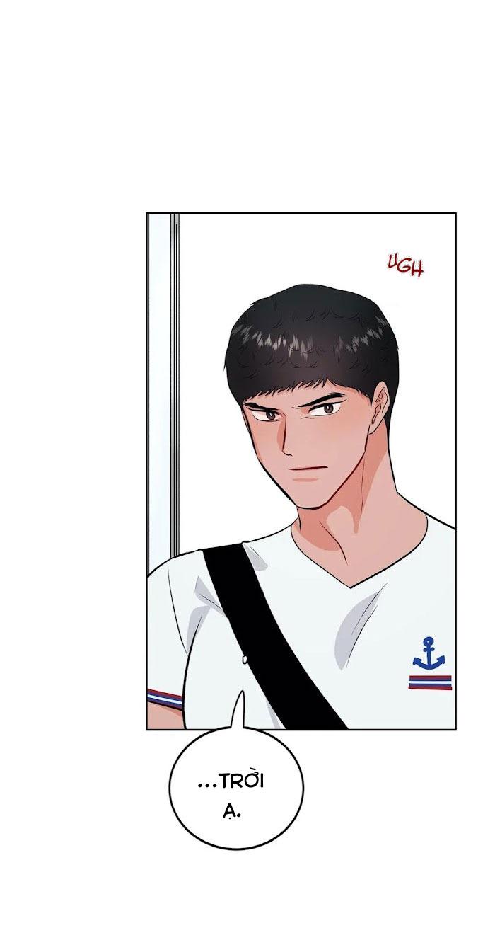 thầy giáo thể dục m chapter 25 6