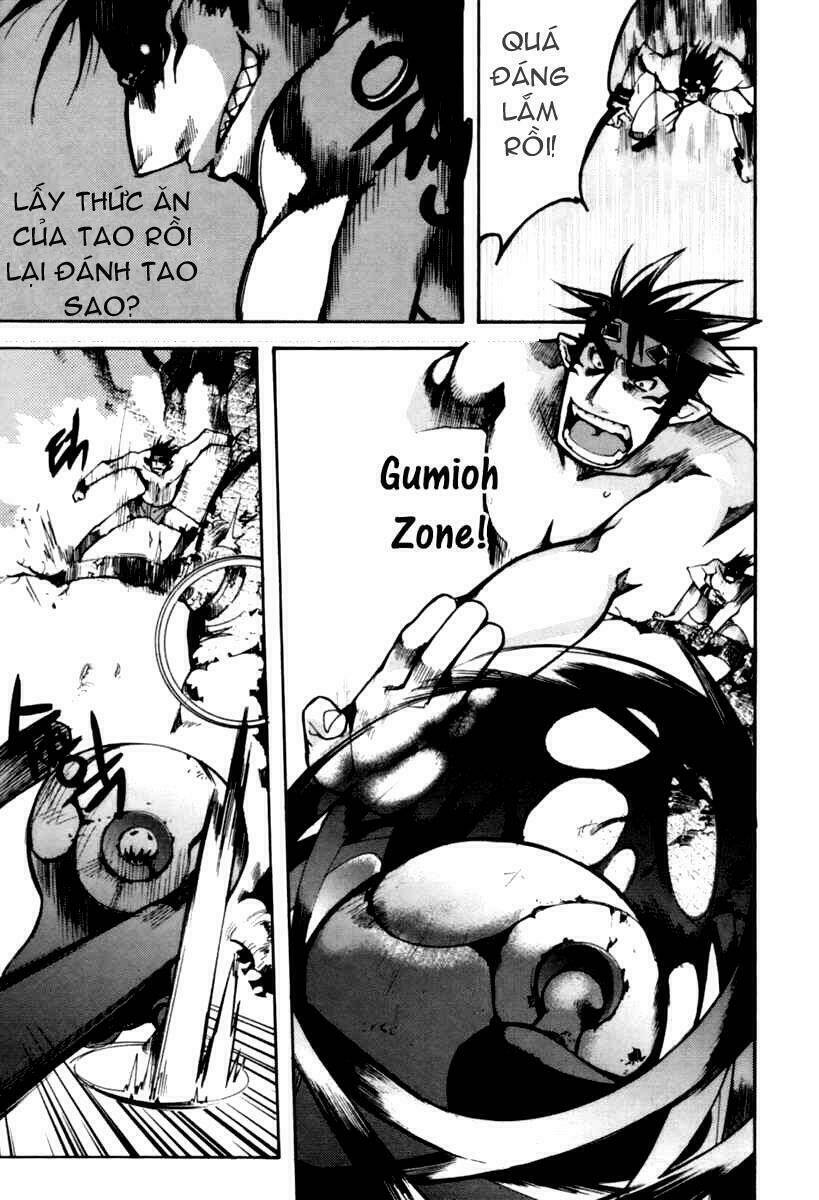 immortal regis chapter 24 8