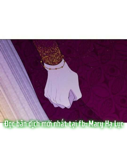 từ tiểu thư thành hoàng hậu - lady to queen chapter 34.2 22