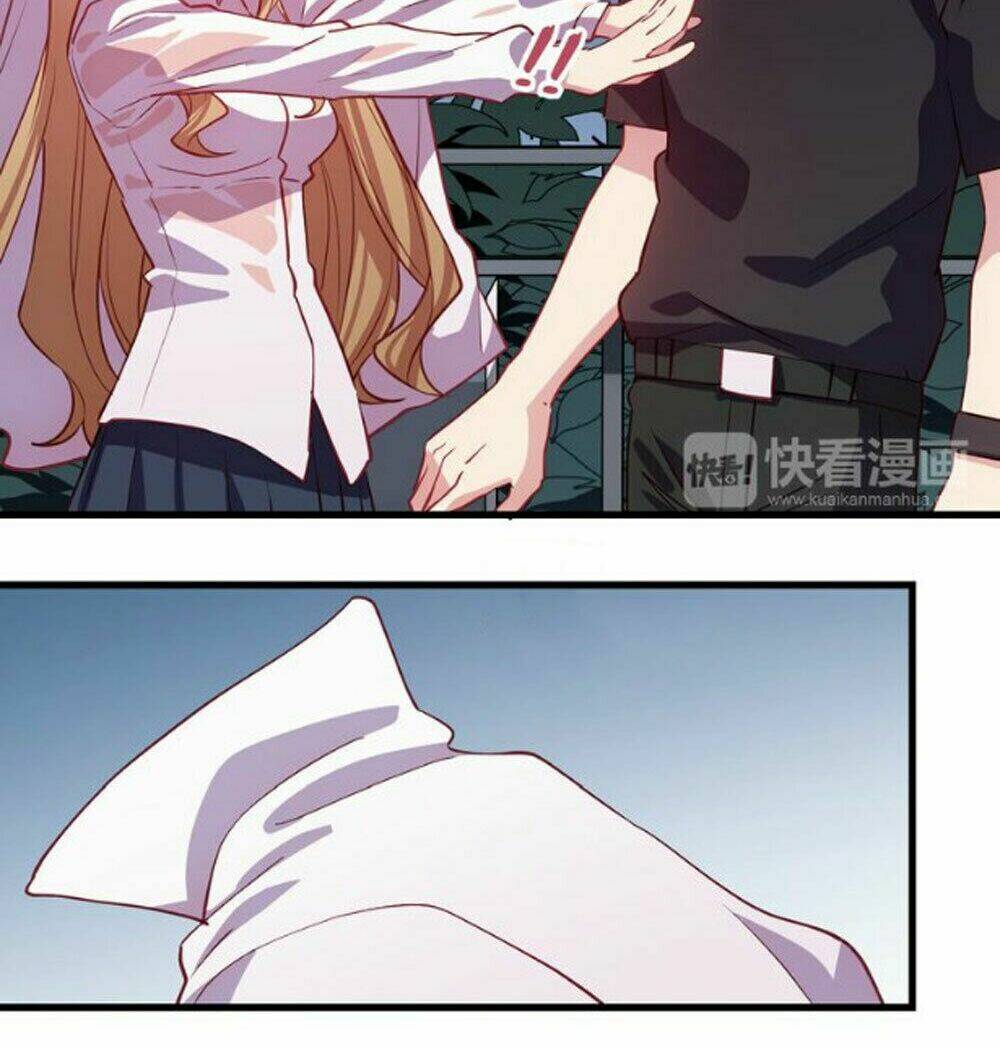 bài hát tình yêu chapter 4 52