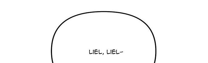 tái sinh thành con gái nam chính chapter 28 89