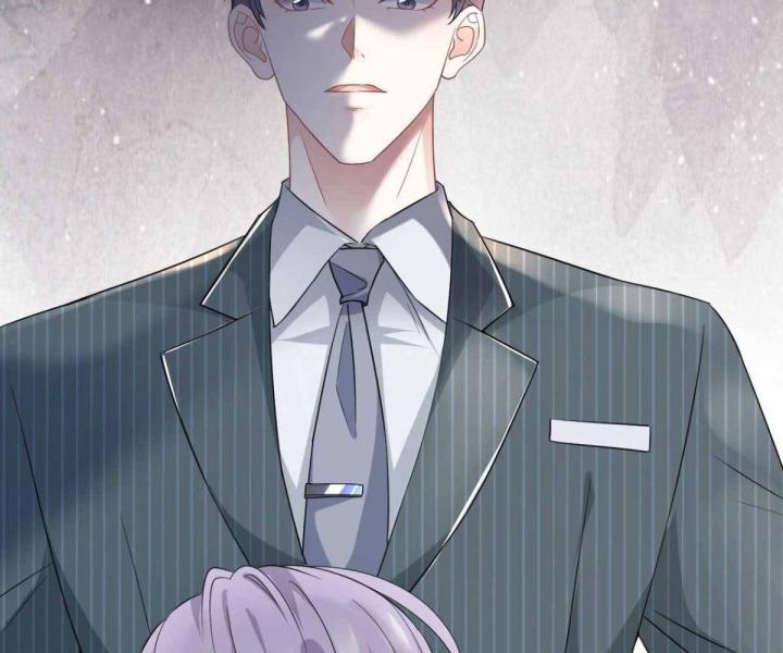 đại tiểu thư có thể có bụng dạ gì xấu chứ! (full) chapter 54 27