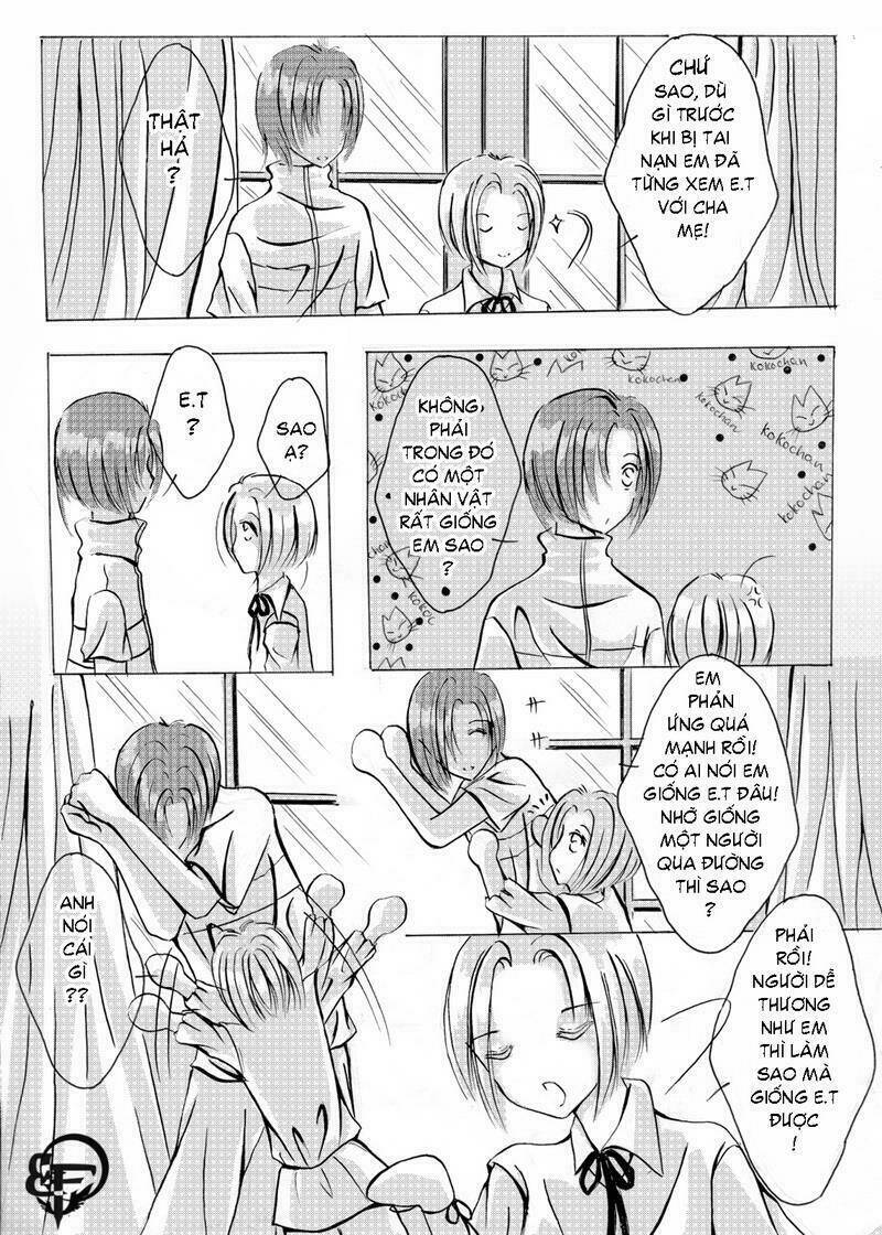 break free magazine chapter 4 89