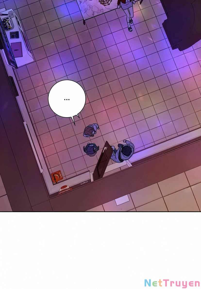 chiến lược: tình yêu trong sáng chapter 12 31