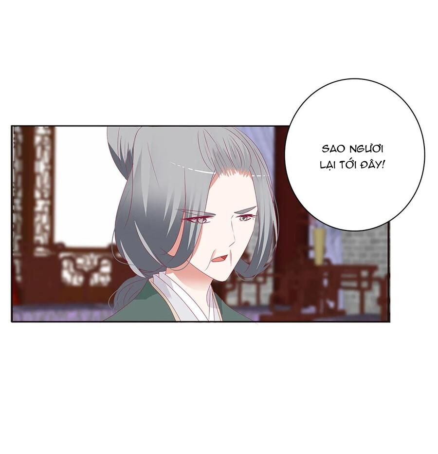 thông linh phi chapter 604 2