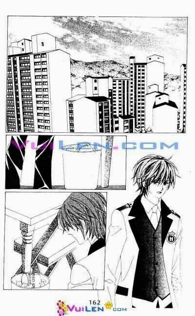 đại ca đi học chapter 7 162