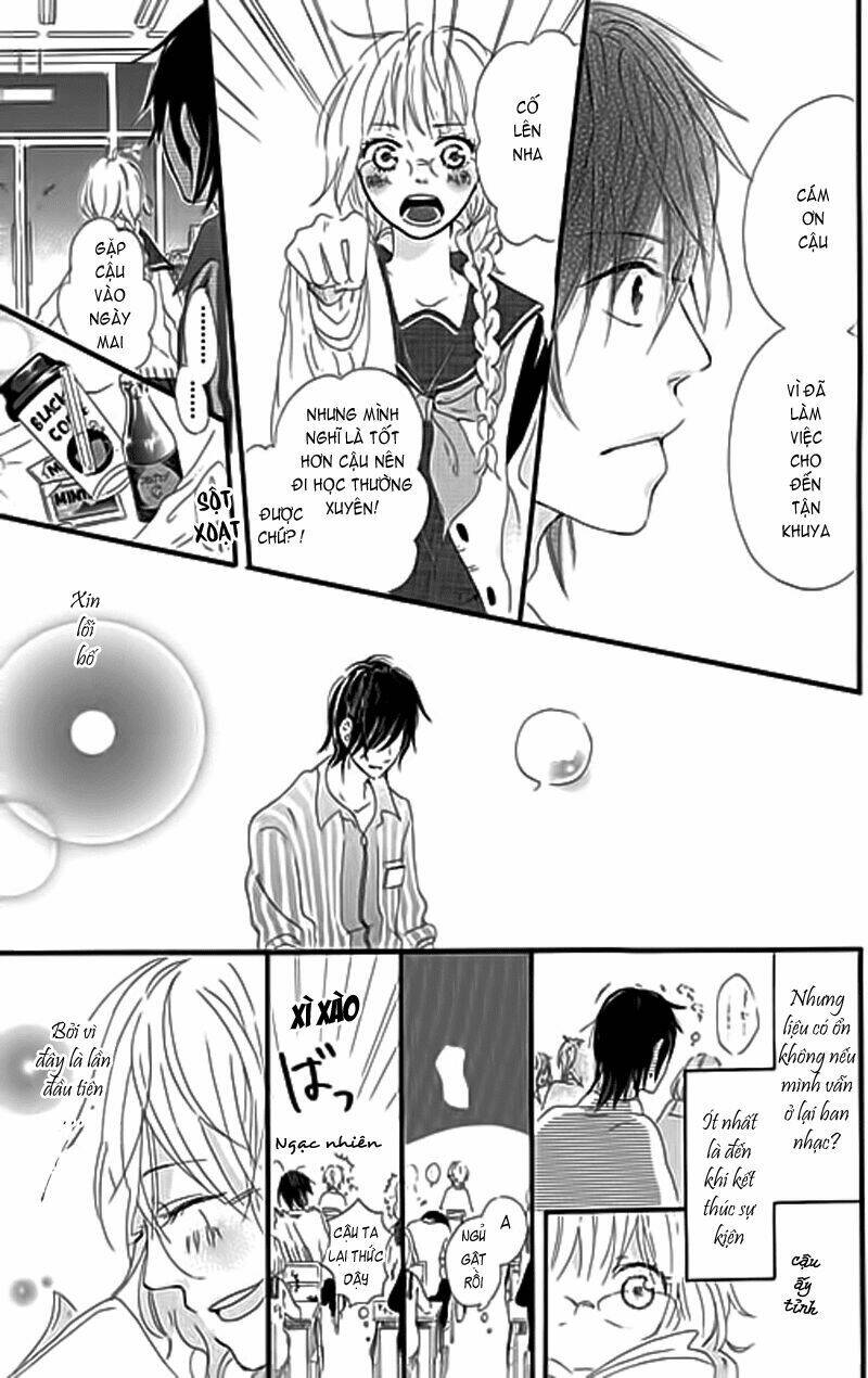 mashikaku rock chapter 1 31