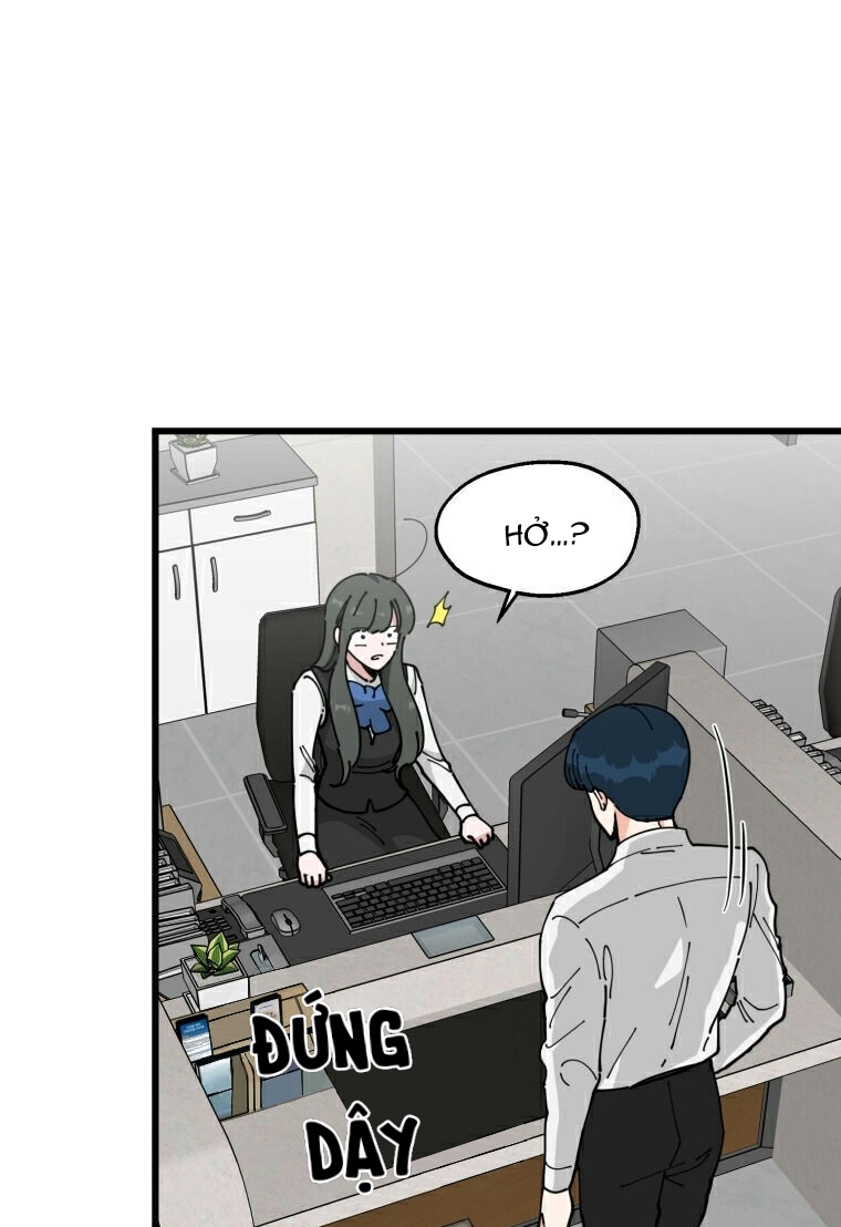 hoán đổi chapter 8 70