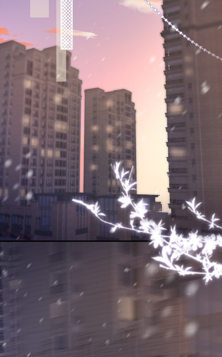 trước và sau ly hôn! chapter 77 22