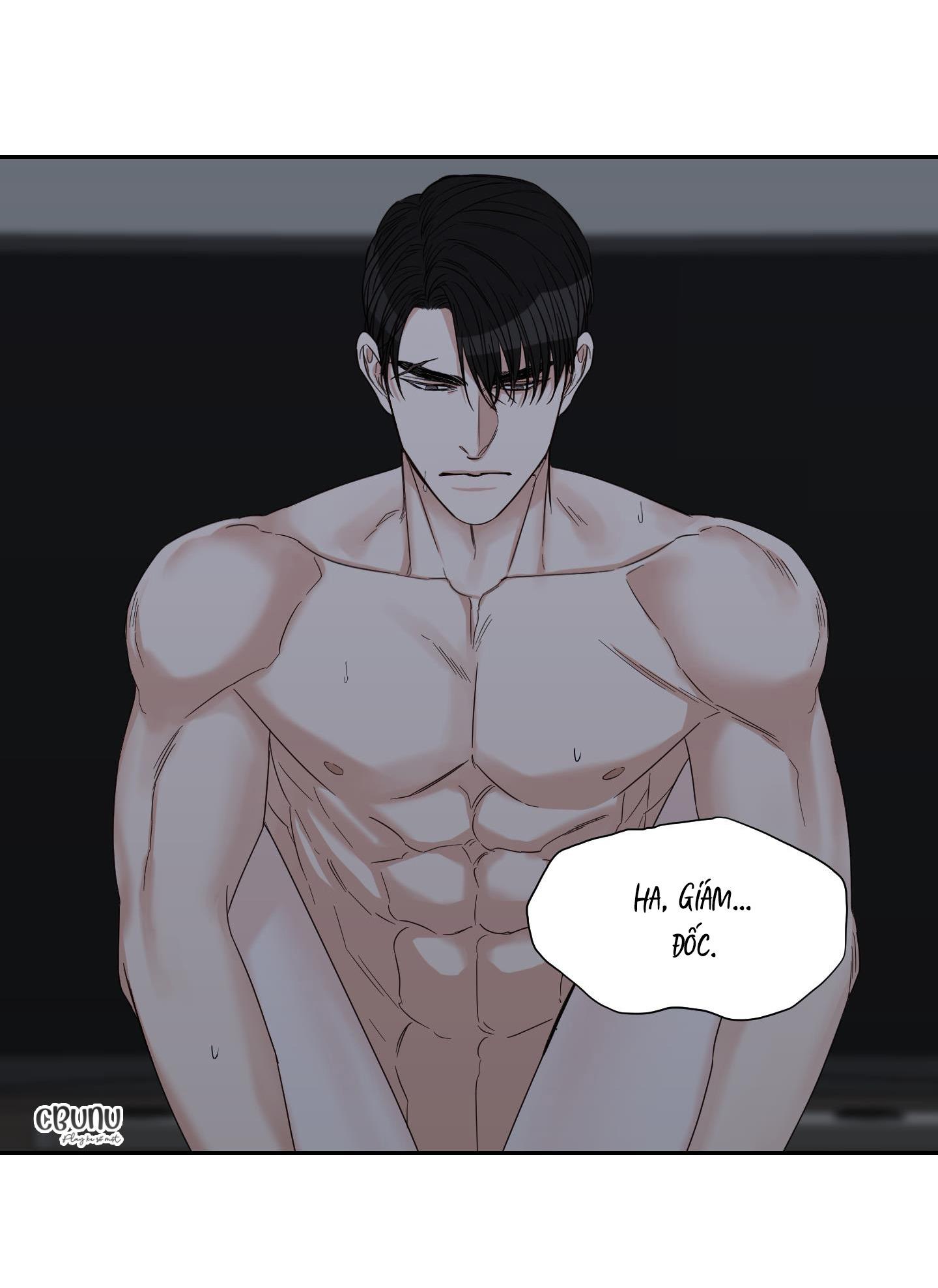 điểm dừng chân cuối cùng chapter 29 5