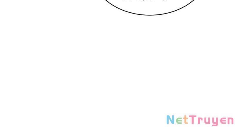 ngôi nhà kết nối với hầm ngục chapter 49.5 49